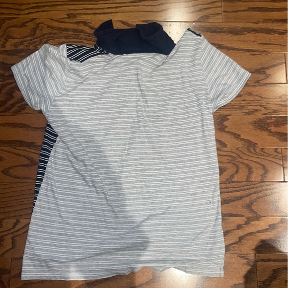 Armani exchange polo - Picture 2 of 2